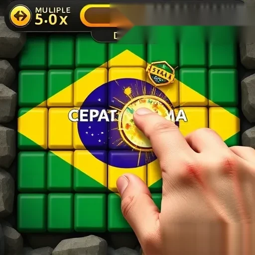 Desempenho do app 5p em diferentes aparelhos