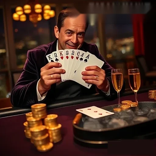 Cassino 5p app mobile
