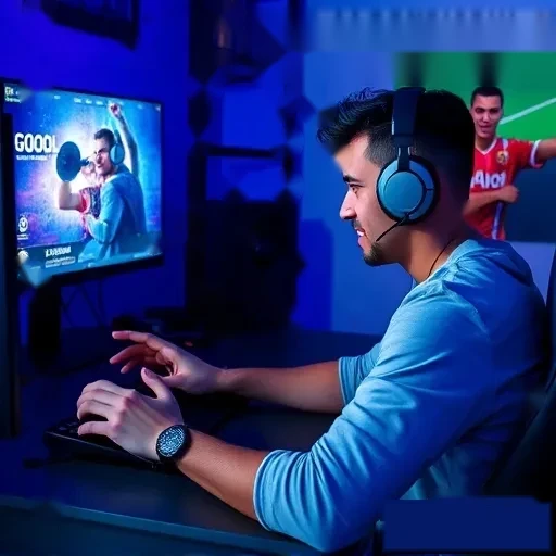 Aviator - Crash game popular na 5p