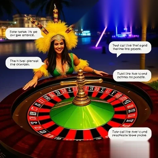 Starlight Princess - Slot game com multiplicadores na 5p