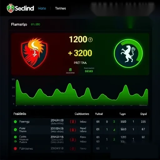 Perguntas sobre login na 5p